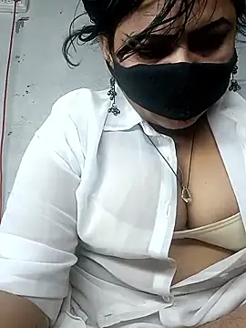 Chatroom XXX en direct de Delhi_Patola