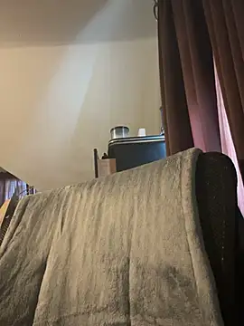 nickytheehawtieのライブXXXチャット