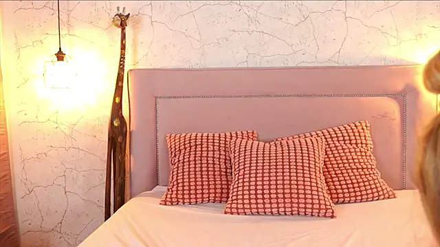 ChannelAngeless Obrolan Langsung XXX