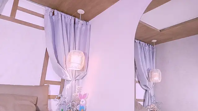 RenataLeclair Obrolan Langsung XXX