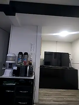 Živý XXX chat Shantey_Laurent