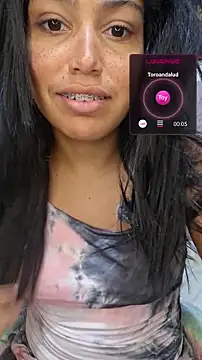 Putaalexa Obrolan Langsung XXX