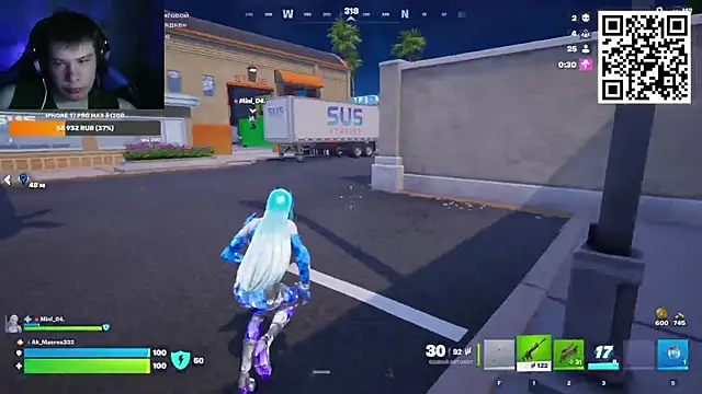 Ak_Macros Chat XXX live