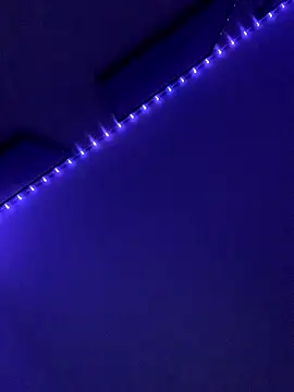 Melissaa00 Webcamshow