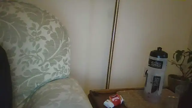 Živý XXX chat SportyBella_91