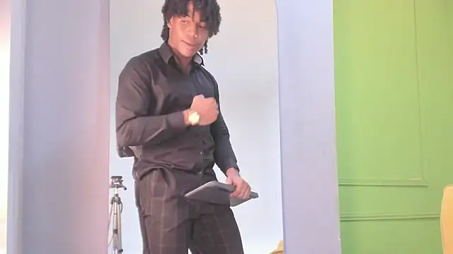 axel_silva4 – webcam-show