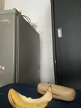 Czat XXX na żywo – leilani_X