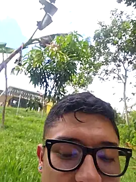 anita1976 网络视讯表演