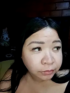 Chantal_lopezのライブXXXチャット