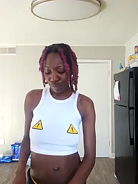 oliviaprettypussy's Webcam Show