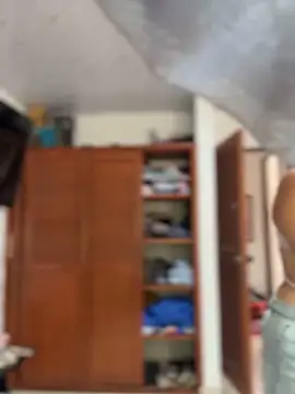 Kaily_Sweet16 – Live XXX-chat