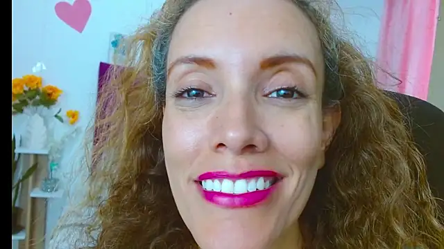 chantalsemenova1 live XXX chat