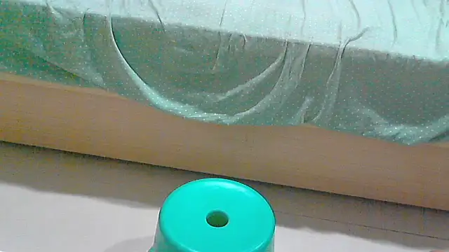 Taiwan_Taipei51 在線直播表演