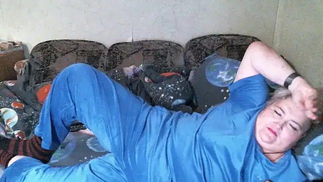 Lana555のライブXXXチャット