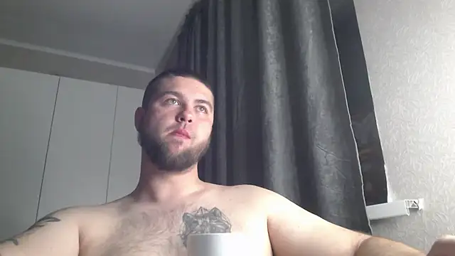 Ar4eewal: απευθείας συνομιλία ΧΧΧ