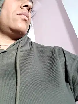 Molly_newman6のライブXXXチャット