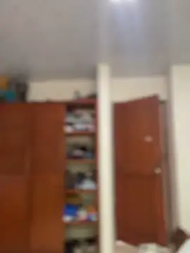 Chat XXX en directo de Kaily_Sweet16