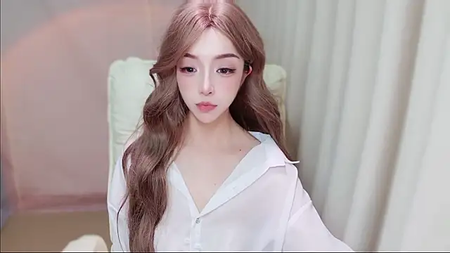 zizi-a 现场XXX聊天