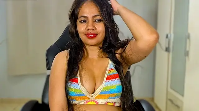 FannyXhot's Live XXX Chat