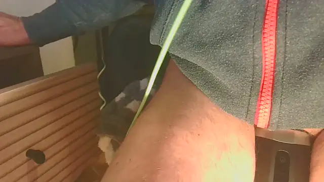 Chat +18 de T0Yforeskin ao vivo