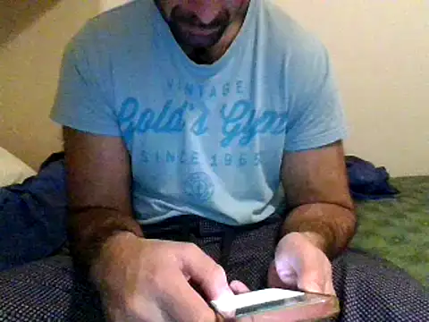 Chat +18 de coppai200 ao vivo