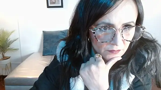 Juliana__lx 现场XXX聊天