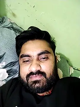 Chat +18 de loyalboy_0052 ao vivo