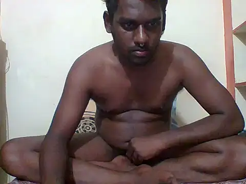 Chat +18 de Slavebottombdsm09 ao vivo