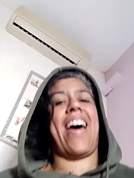 Molly_newman6 现场XXX聊天