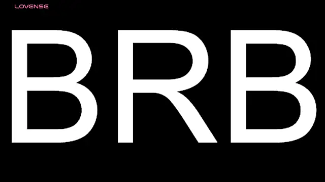Ashley_Beenson 现场XXX聊天