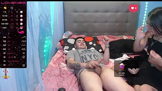 دردشة luxury_sex_17 الجنسية المباشرة