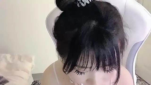 Chat XXX ao vivo de ffccvjsexx