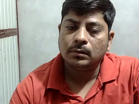 Asv1994のウェブカメラショー