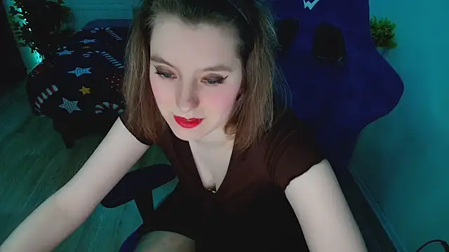 CranberryHot: онлайн-секс-чат