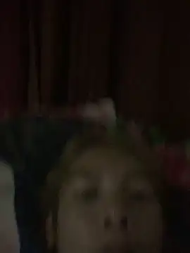 Perly_69's Webcam Show