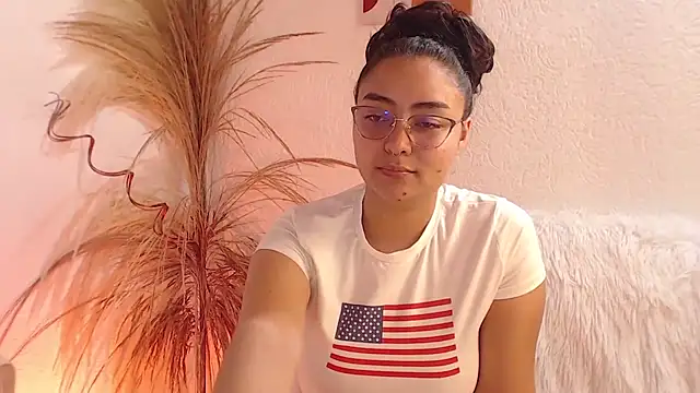 Chat XXX Live _Kim__M