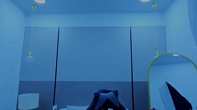 angelica_dymond: онлайн-секс-чат