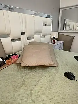 Eva_Johnss Live XXX-Chat