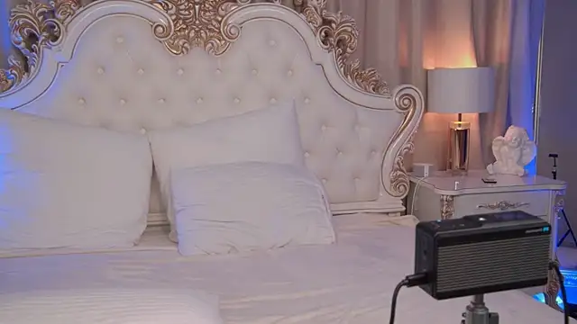 JaneBrock 现场XXX聊天