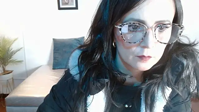 Juliana__lx's Live XXX Chat