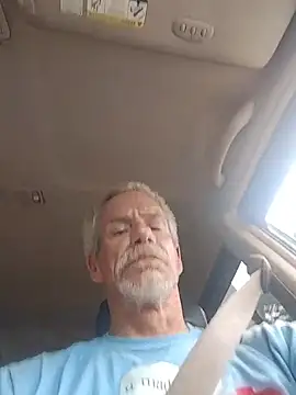 Biknight élő XXX-chatje