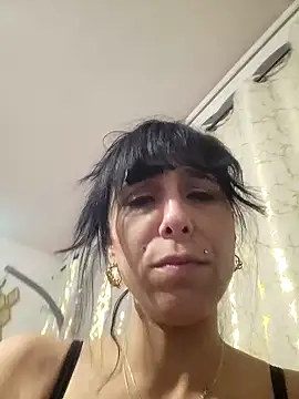 misscectito13 live XXX chat