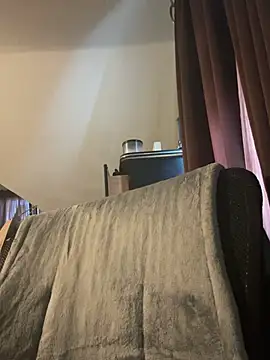 nickytheehawtie live XXX chat