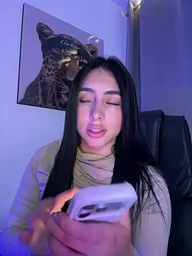 isabella_jade Live XXX-Chat