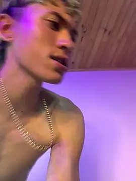 -Jack_Zoe- লাইভ XXX চ্যাট