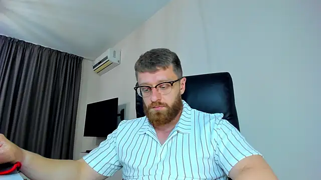 Findom_guy – Naživo XXX chat