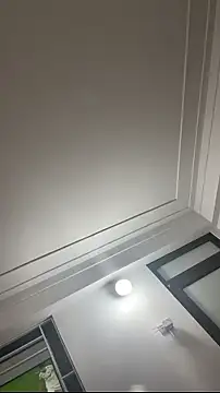 vietAnhzip webkamerás műsora