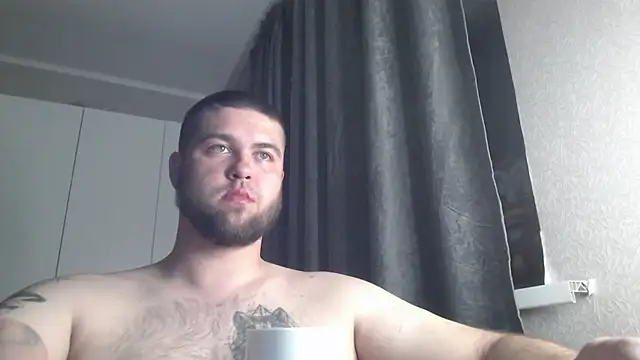 Ar4eewal – webcam-show