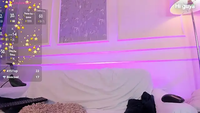 Cheys_Mast: онлайн-секс-чат