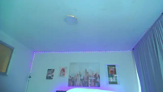 goth_minerva – Naživo XXX chat